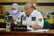 Pertamina Rokan Diminta...