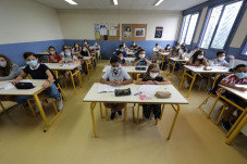 Pandemi Corona Memburuk,...