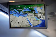 Saudi Izinkan Semua...