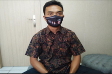 Antisipasi COVID-19,...