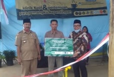 Tingkatkan Kualitas...