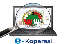 Atasi Krisis Ekonomi,...