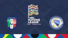Preview Italia vs Bosnia-Herzegovina:...