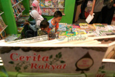 KemenPPPA Dorong Pemda...