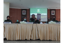 3 Korban Penyerangan...