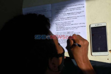 797 Titik Wifi Gratis...
