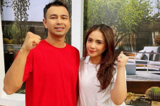 Nagita Slavina Sebut...