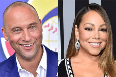 Mariah Carey Ungkap...