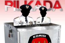 Mulai Besok, KPU Tana...