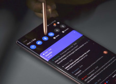 Galaxy Note20 Ultra...