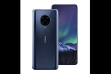 Pengecer Punya Casing...