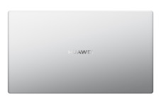 Membedah Huawei MateBook...