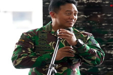Bahas Kelanjutan Obat...