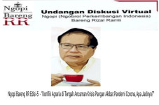 Konflik Agraria, Tanah...