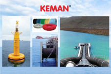 PT Kemenangan dan Indotrading.com...