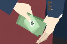 Viral Soal Refund Pelanggan,...
