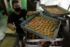Anggaran Maksi Subsidi...