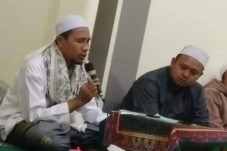 4 Kompetensi Awal yang...