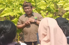 APTI Jabar Nilai Simplifikasi...