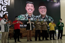 Pandemi COVID-19, Hafidz-Hanies...