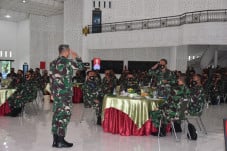 Amankan Pilkada di Jateng-DIY,...