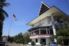 Kopel Nilai Kinerja...