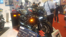Suzuki Resmi Hadirkan...