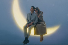 Lewat Jam Rawan, Nino...