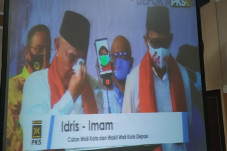 Ini Alasan Demokrat...