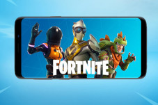 Epic Games-Apple Konflik,...