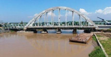 Misteri Jembatan Sembayat...