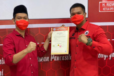 Uji Nurdin Sebut Dilan...