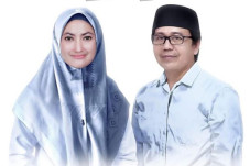 Indah-Suaib Dapat Dukungan...