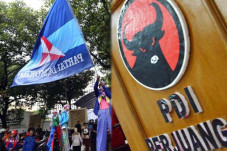 Pengembalian SK oleh...