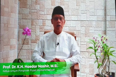 Tiga Matra Aksi Selamatkan...