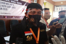 Ini Program Andalan...