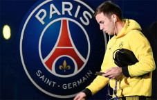 Gosip Transfer: Mario...