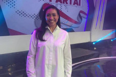 Minta Maaf, Kader Demokrat...