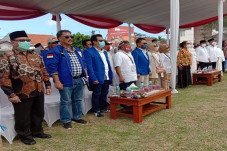 Tokoh Nasional dan Jabar...
