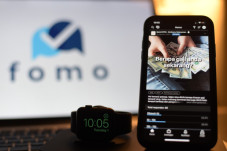 FOMO Indonesia, Forum...