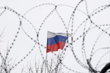 Rusia: Spesialis di...