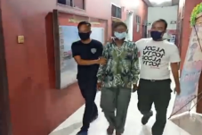 5 Saksi Kasus Suami...