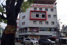 11 Tanah dan Bangunan...