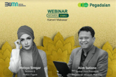Yuk Ikuti Webinar Pegadaian,...