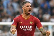 Jalani Tes Medis, Kolarov...