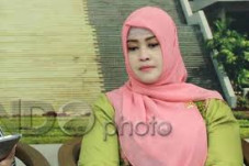 Sering Langgar Protokol,...