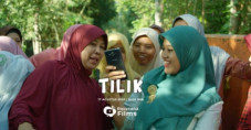 Tembus 22 Juta Viewer...