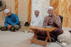 2 Hal yang Harus Diperhatikan...