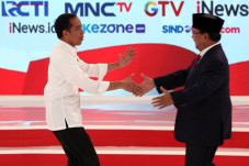 Fiqih Berjabat Tangan,...
