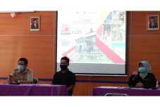 Di Tengah Pandemi COVID-19,...